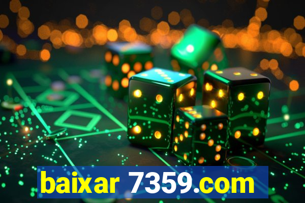 baixar 7359.com